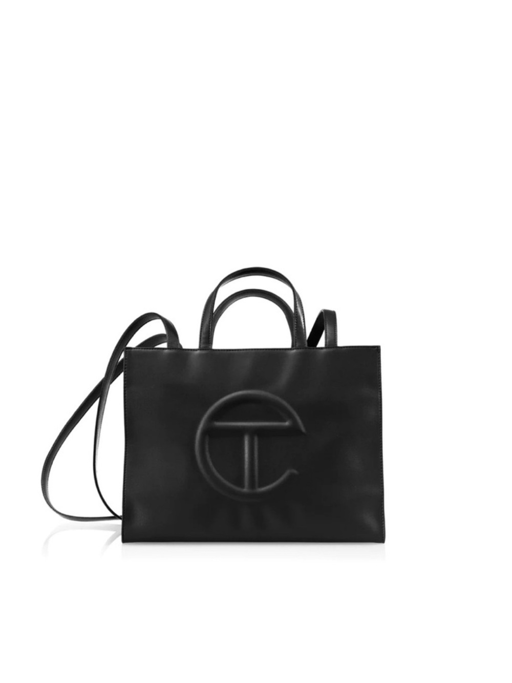 Medium Telfar Bag
